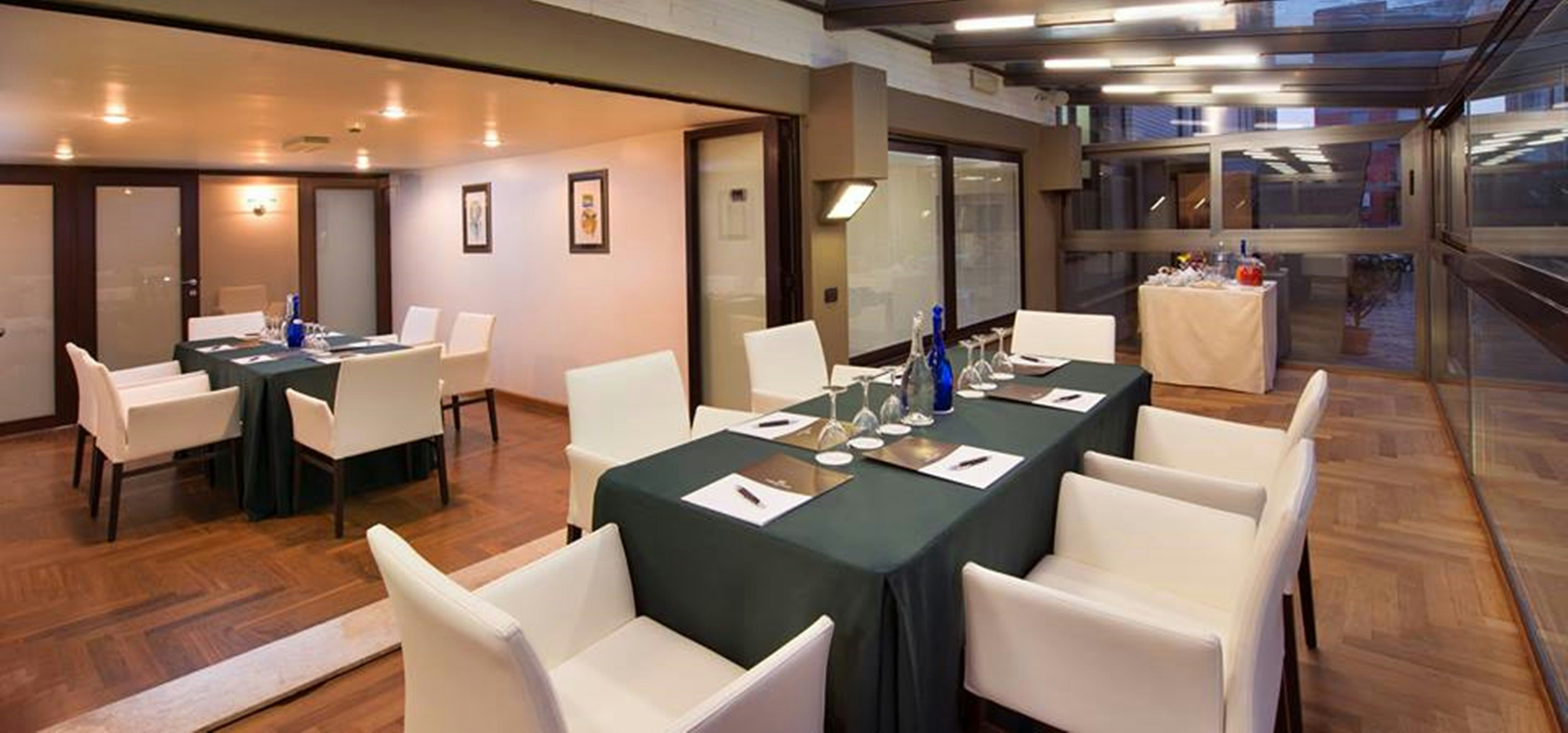 SARDEGNA HOTEL 13/21
