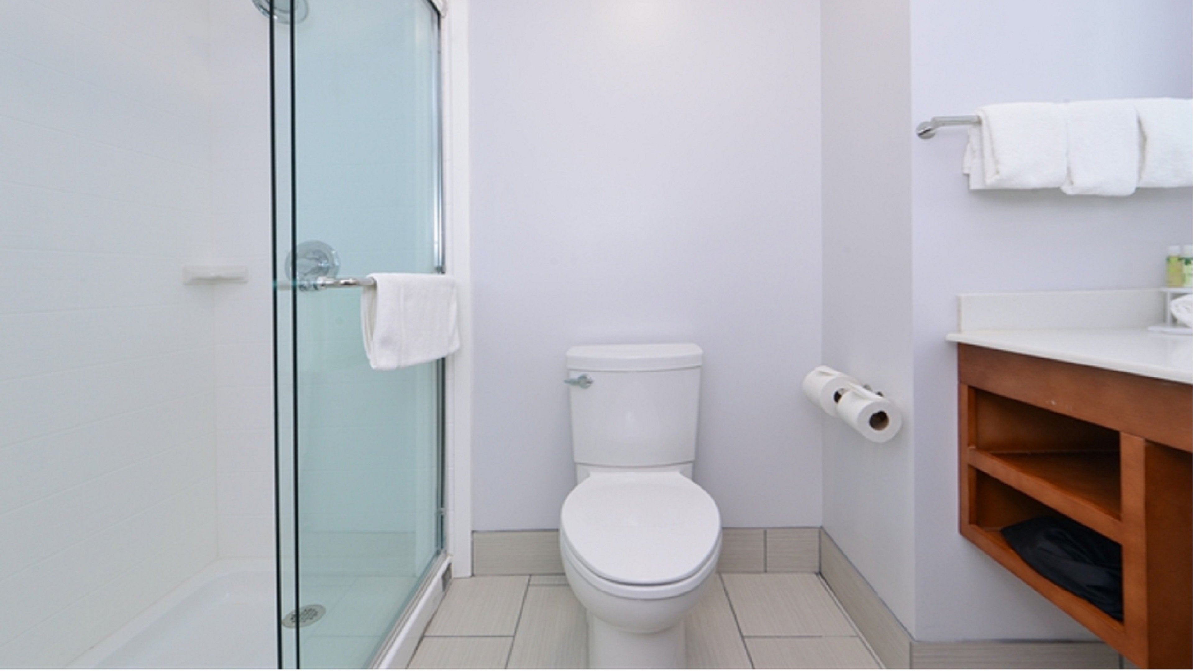 Holiday Inn Express & Suites Lexington - Hamburg Area 47/47