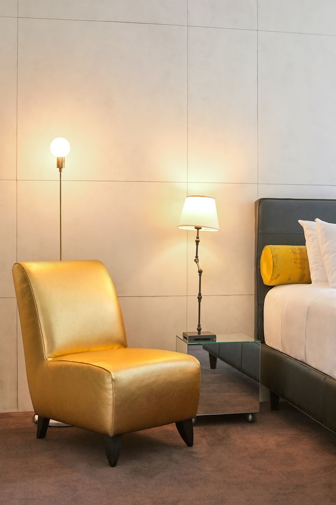 Hotel St Paul 44/53