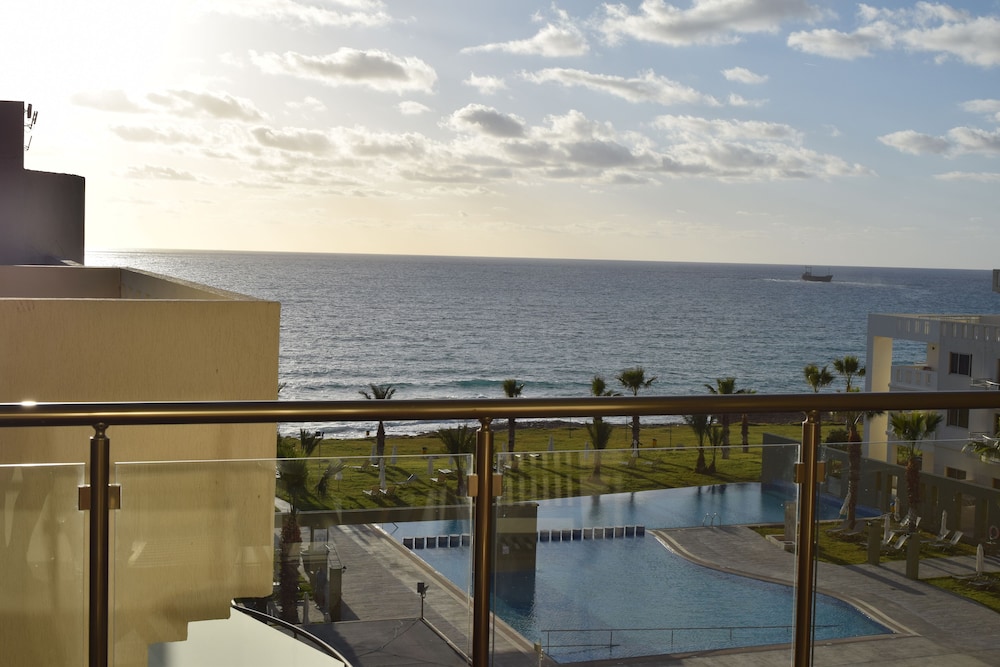 Blue Lagoon Kosher Hotel 42/50