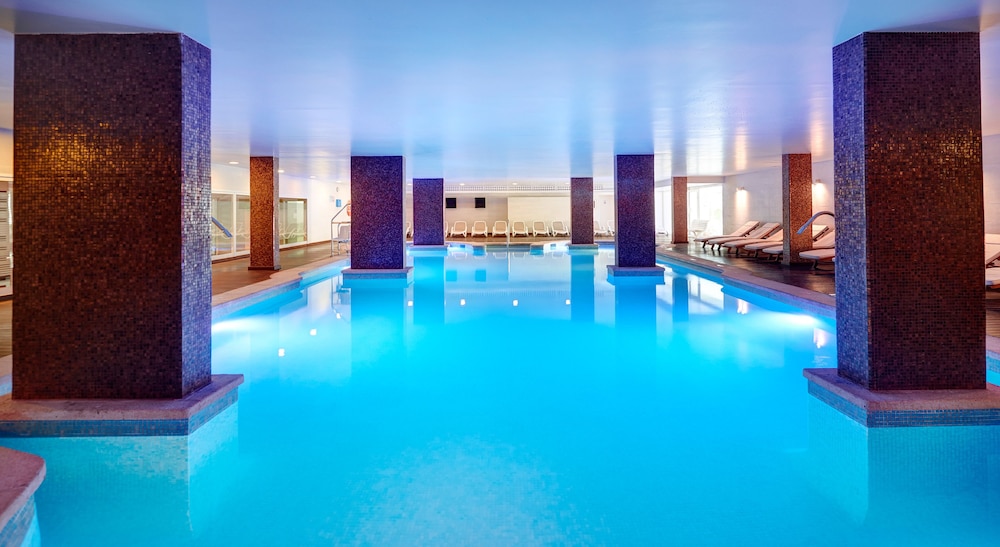 Hipotels Mediterraneo Hotel - Adults Only 65/94