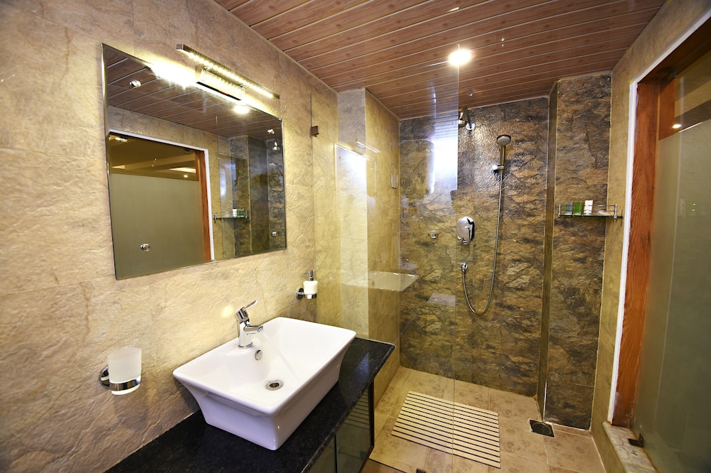 Hotel Jampa 49/50