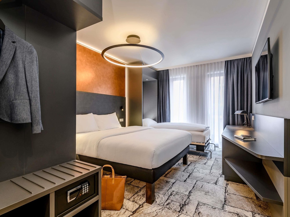 Ibis Styles Bamberg 20/48