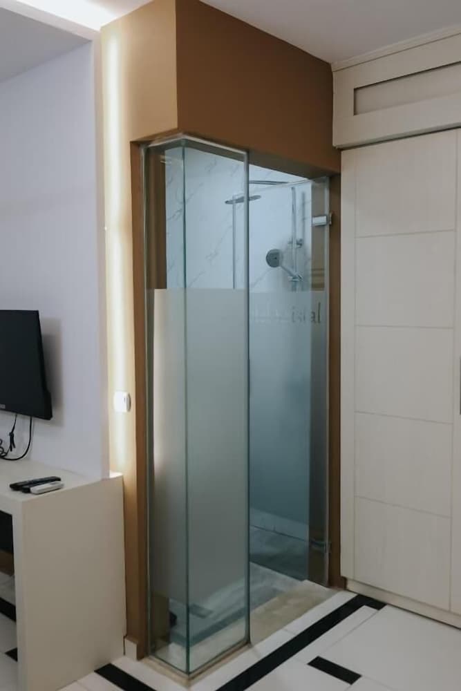 HOTEL KRISTAL KORCE 25/55