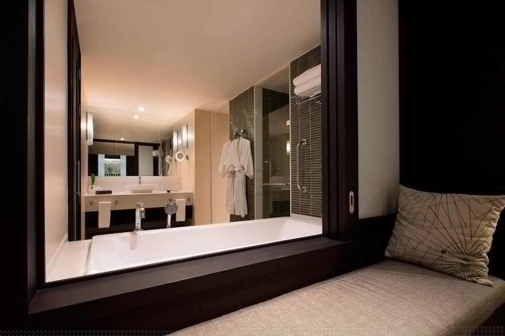 Le Meridien Chiang Rai Resort 14/71