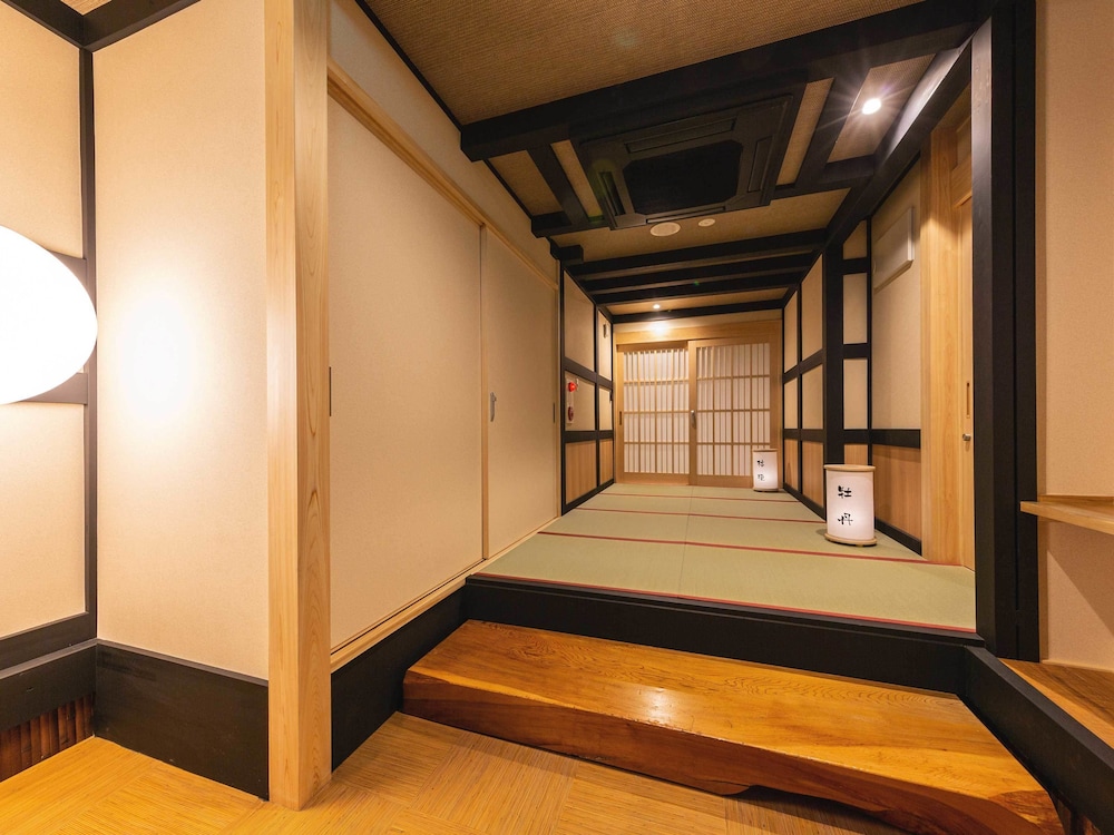 Katsuragi Onsen Happu-No-Yu 10/46