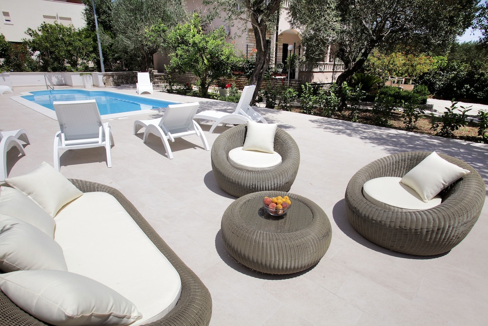 VILLA SUN 26/50