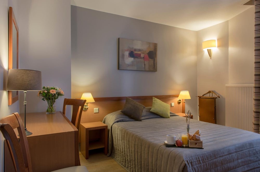 Hotel Beaugency 20/62