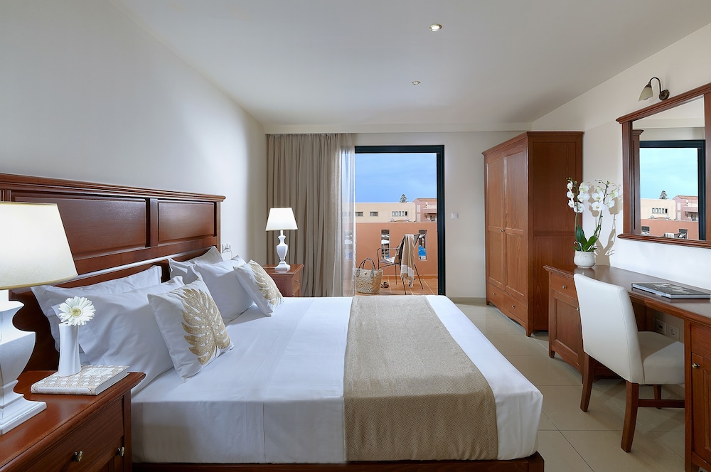 Vasia Resort & Spa 27/71