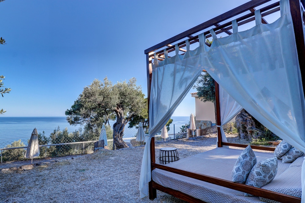Hoposa Costa d Or - Adults Only 33/60