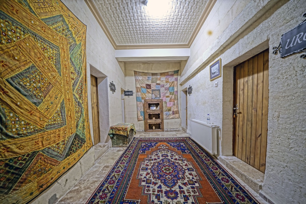 Elysee Cave House 6/100