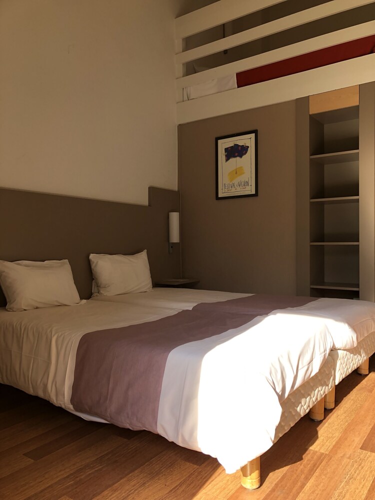 Hotel Cristol 11/60