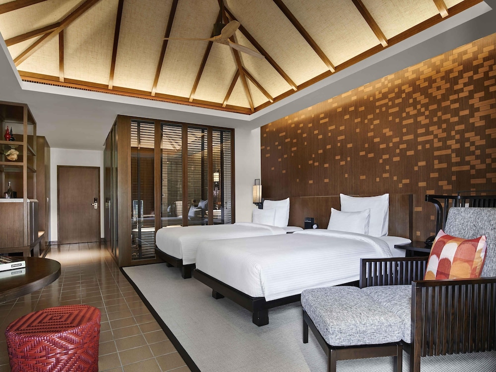 Pullman Luang Prabang 16/83