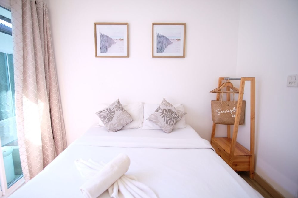 Sawasdee Coco Resort 31/50