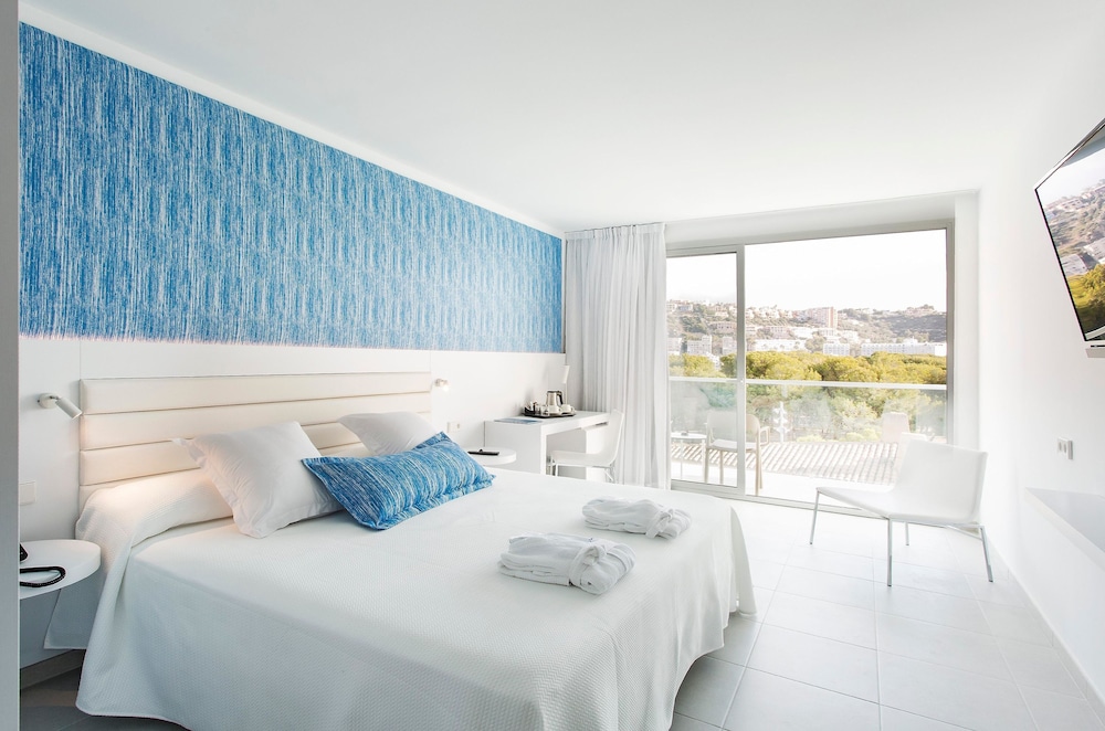 Reverence Life Hotel 18/50