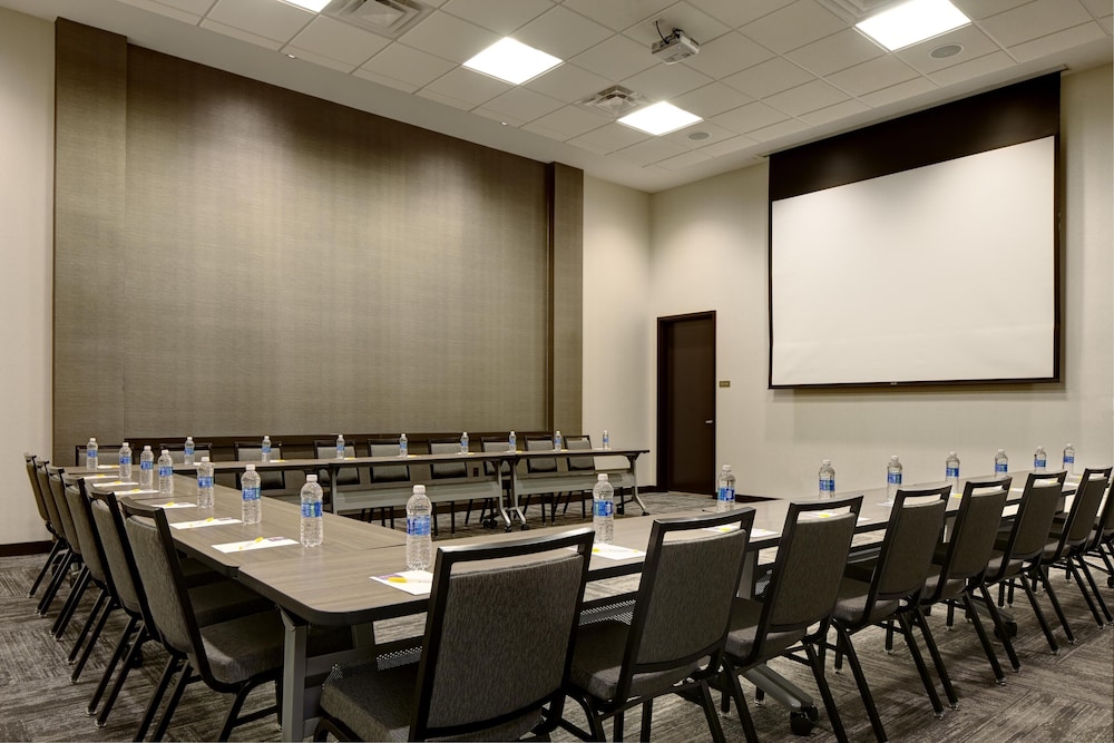 Hyatt Place St Paul Downtown 29/43