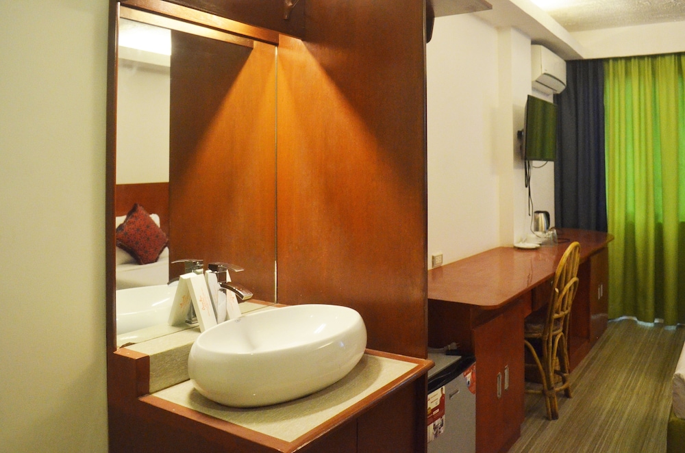Villa Israel Ecopark El Nido by Cocotel Powered by fave 26/64
