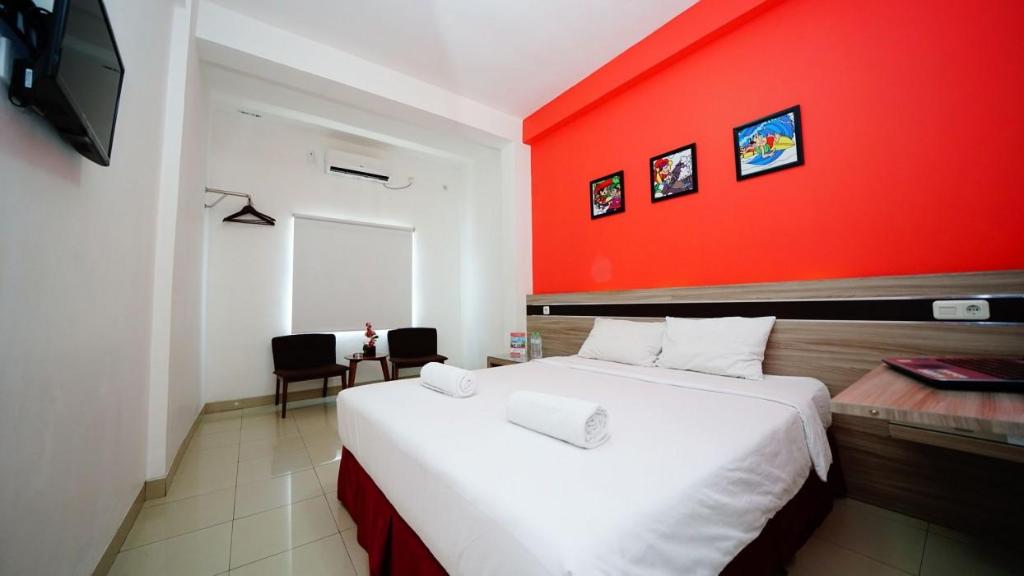 Amaia Hotel 26/41