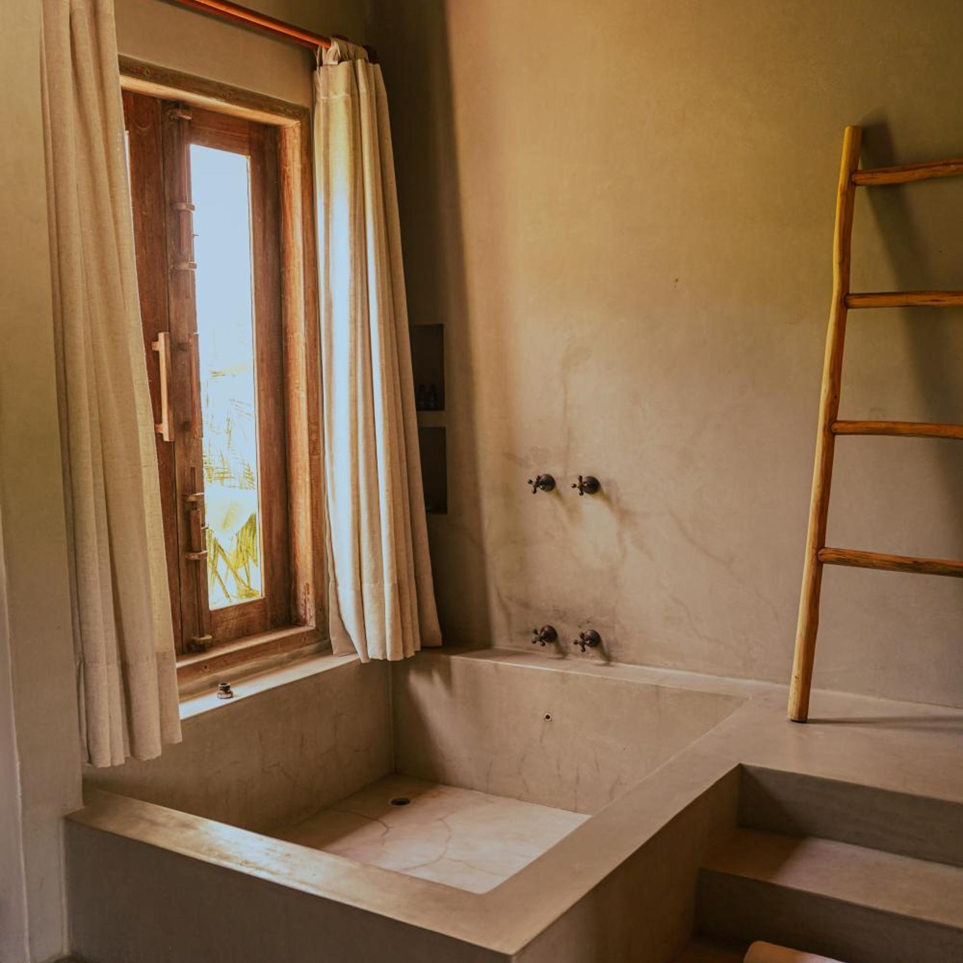Anacardier Prive Hotel 47/50