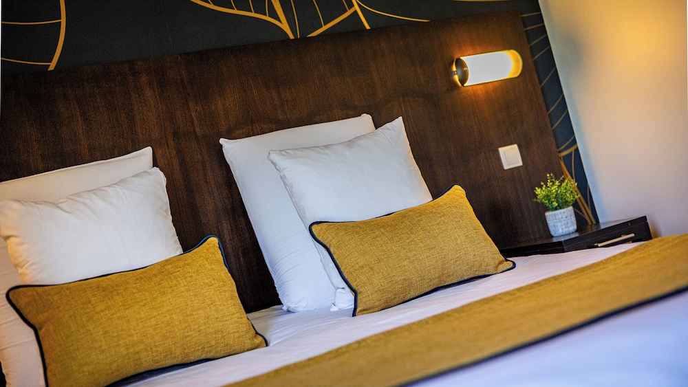 HOSTELLERIE D'AUSSOIS 26/62