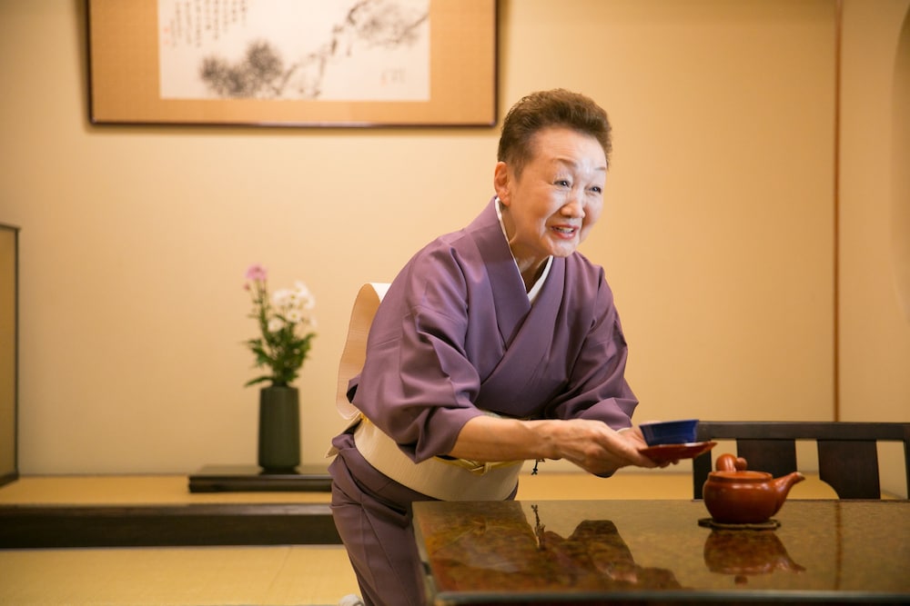 Furuya Ryokan 25/63