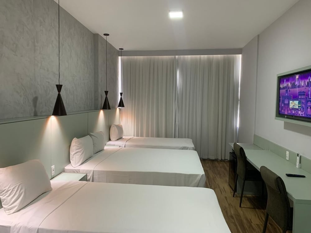 Residencial Sausalito 18/40