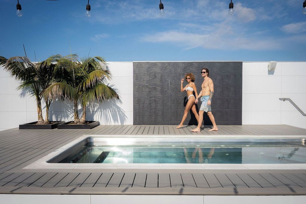 Shade Hotel Manhattan Beach 22/50