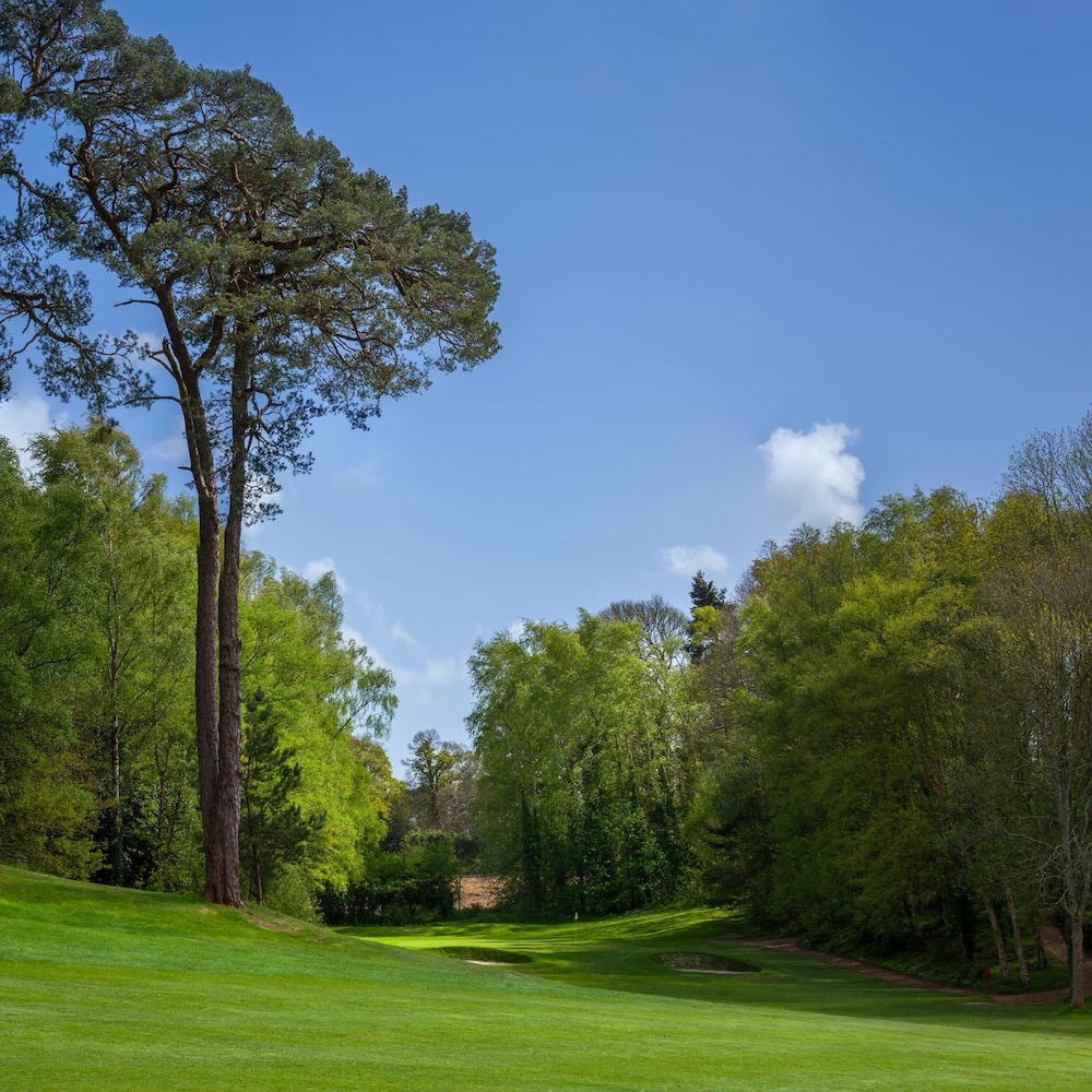 Meon Valley Hotel, Spa & Golf 65/67