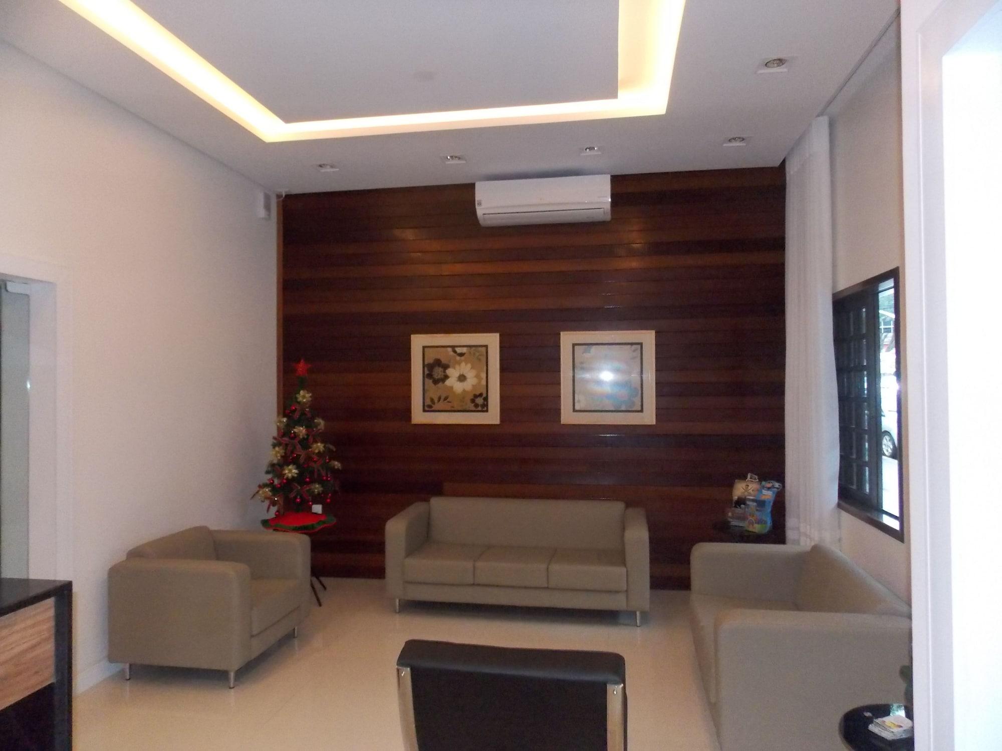 Hotel Mattes 33/60
