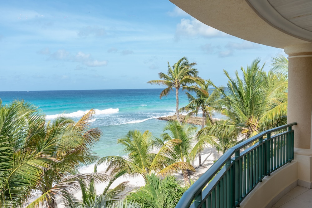 White Sands Beach Condos 37/50