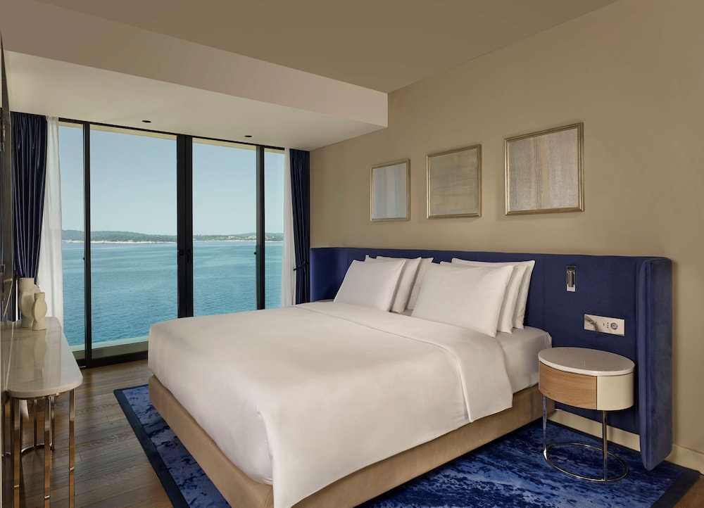 Grand Hotel Brioni Pula, A Radisson Collection Hotel 13/50