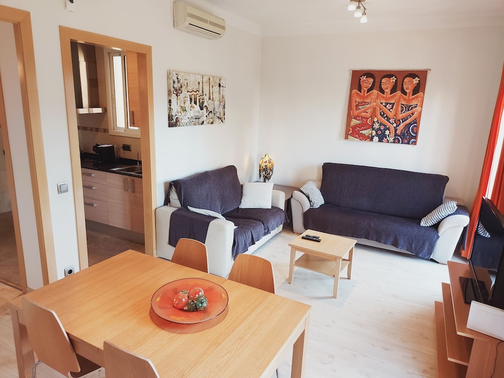 Gaudis Nest Apartments 29/50