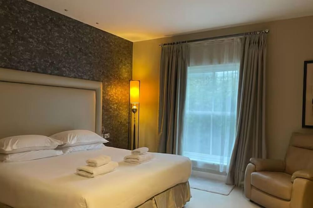 The Llawnroc Hotel 17/58