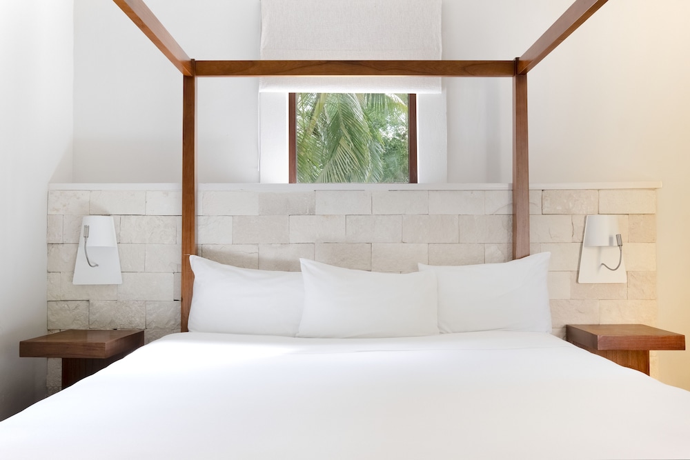 Iberostar Waves Cozumel 10/50