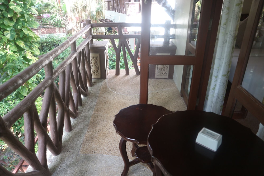 Anyavee Aonang Bay Resort 24/26