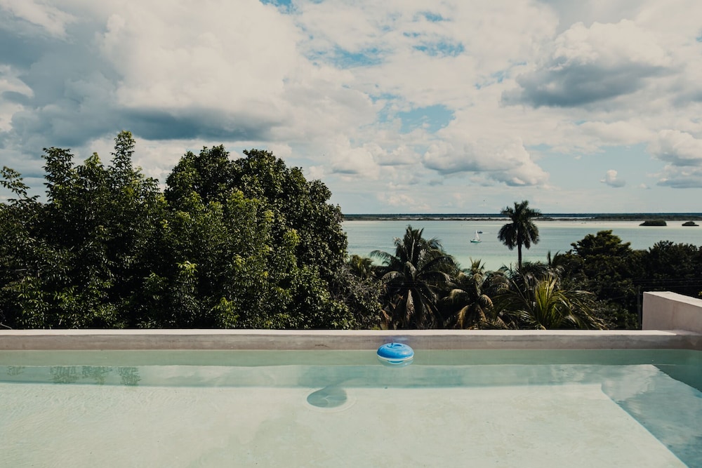 Royal Palm Bacalar 41/73