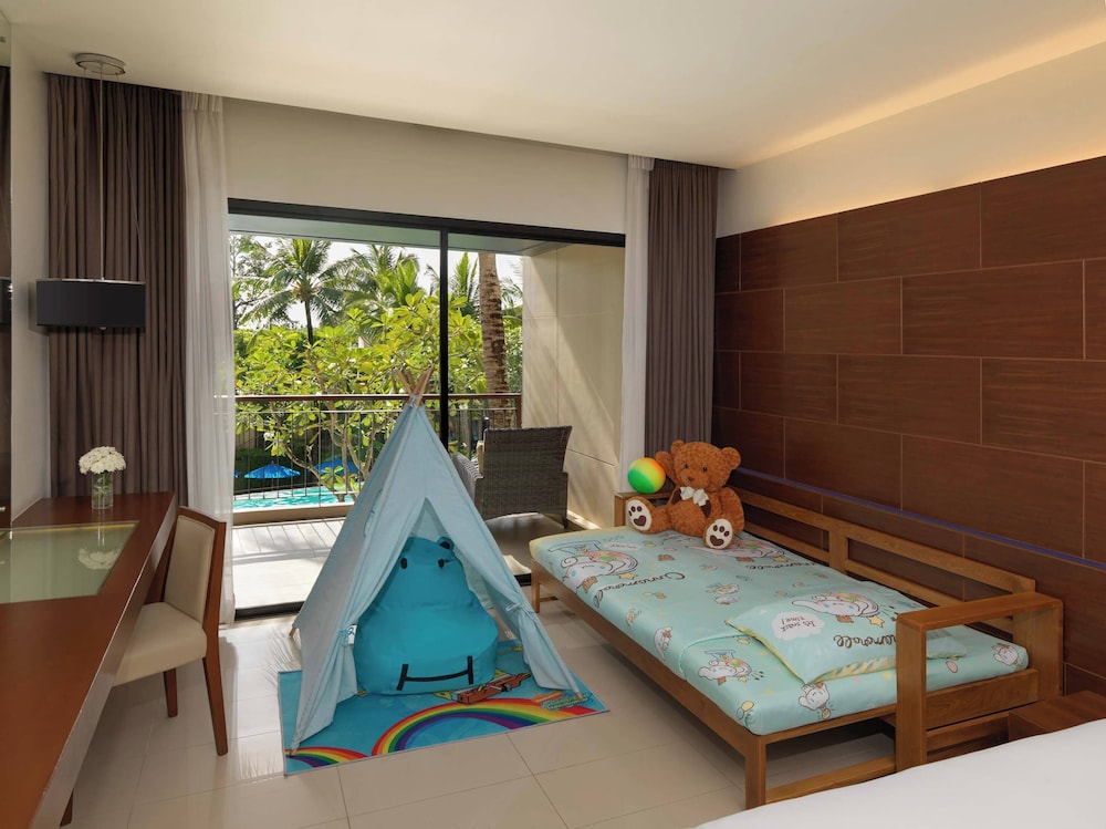 Novotel Phuket Kata Avista Resort And Spa 49/92