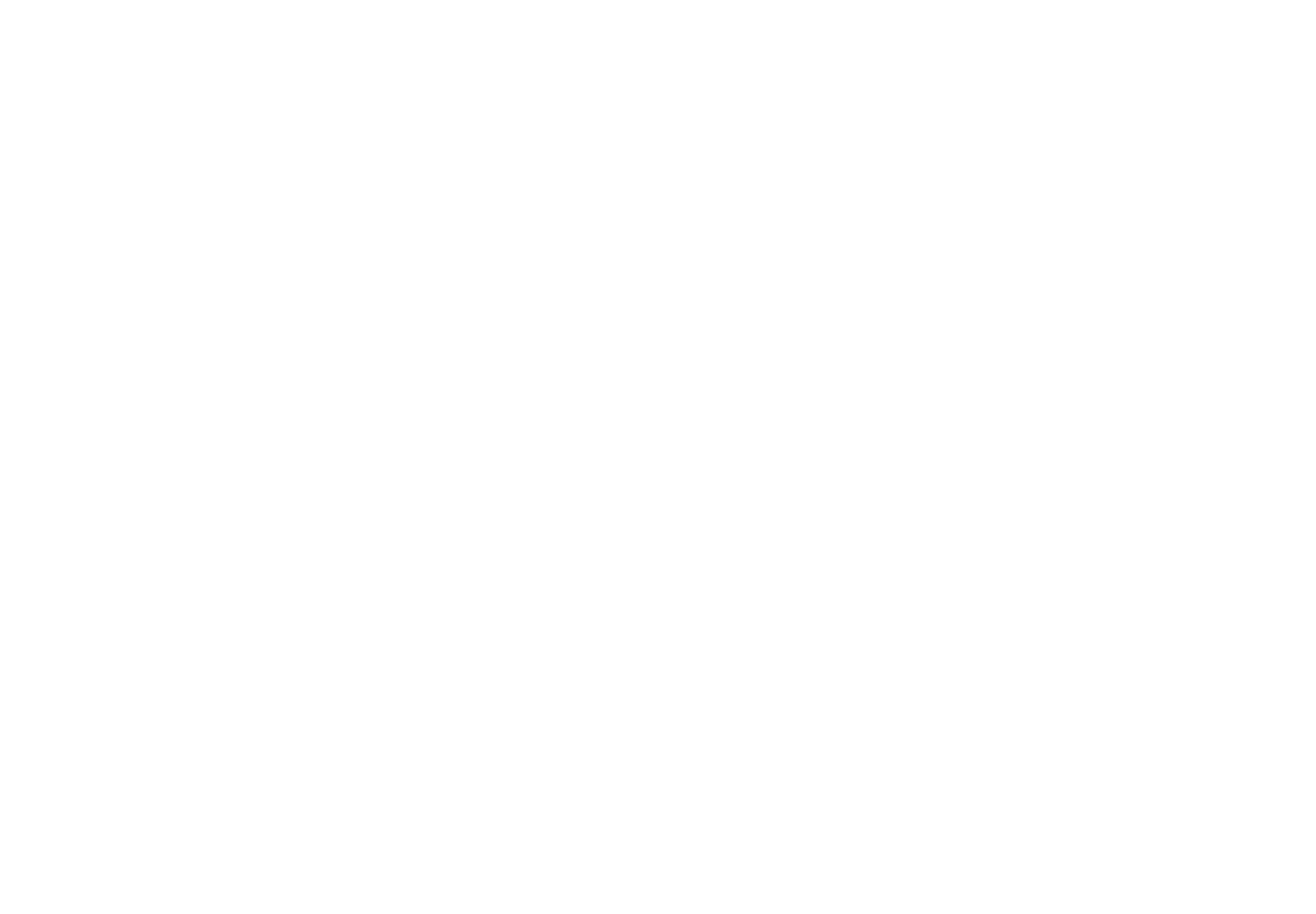 Terre Blanche Hotel Spa Golf Resort in TOURRETTES