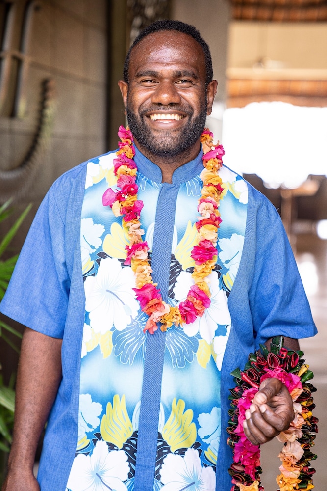 The Havannah Vanuatu - Adults Only 34/73