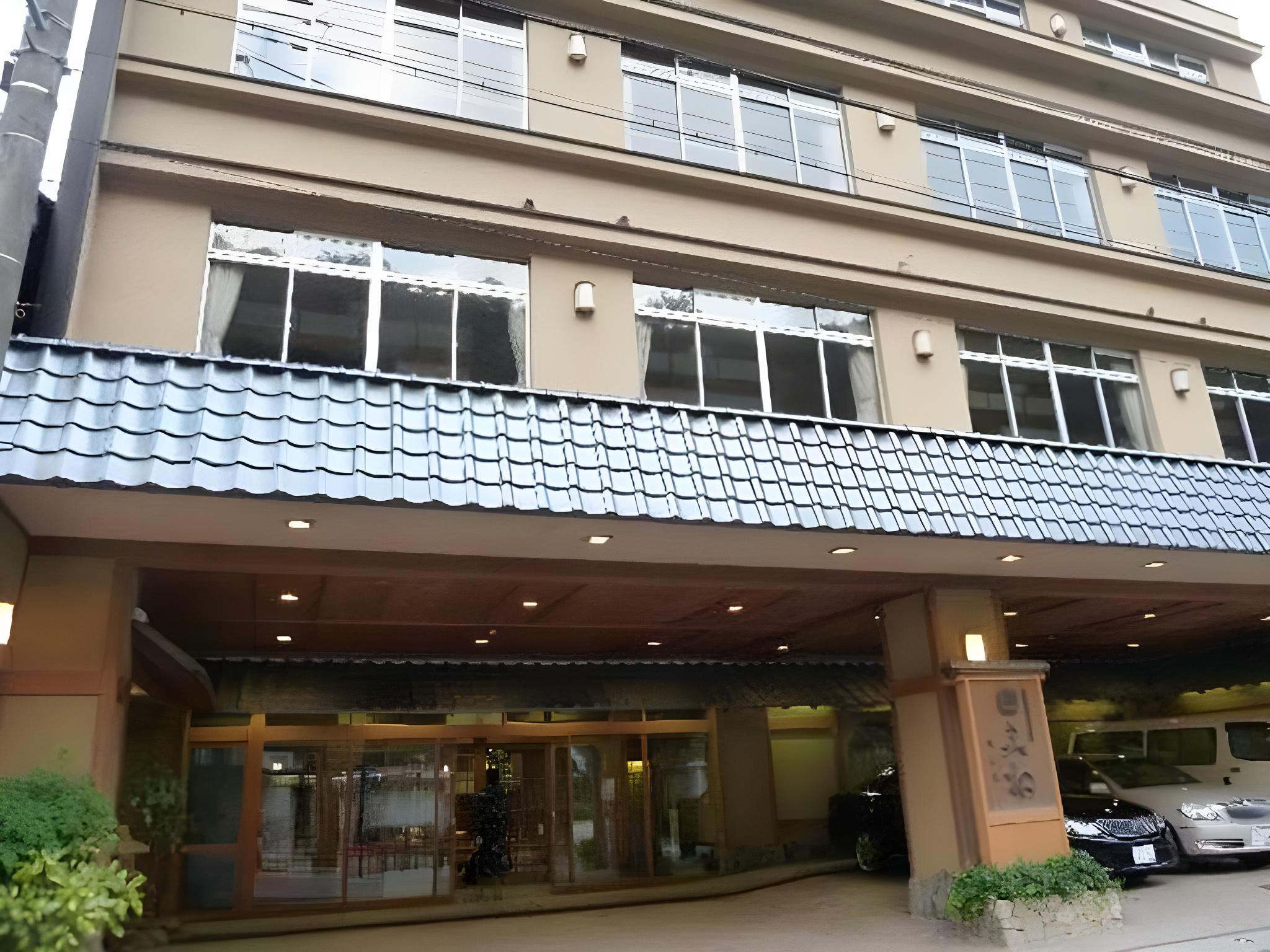 Sento 2/39