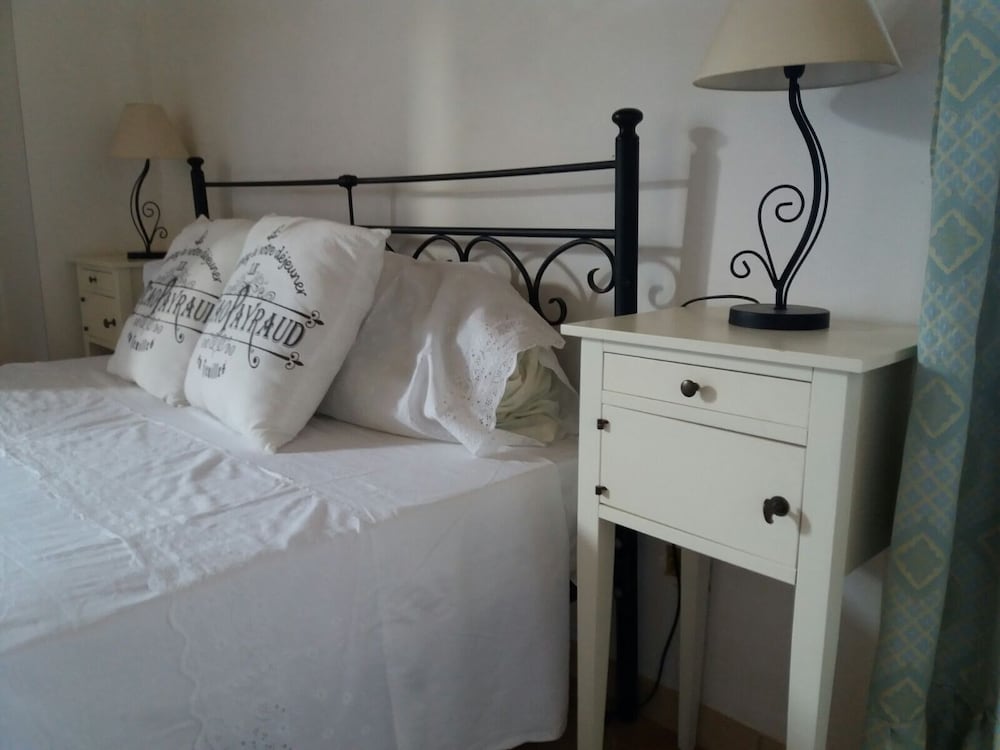 Bed & Breakfast U'iazzu 16/47
