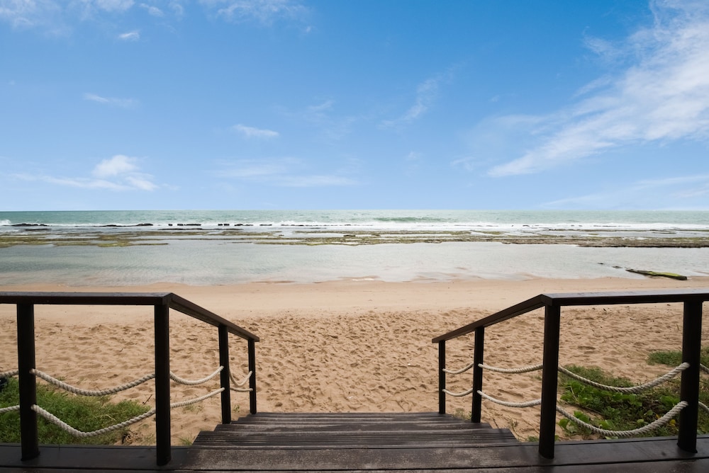 Marulhos Suites Resort 40/50