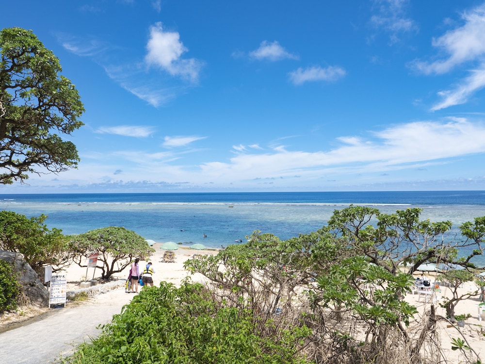 Hotel Torifito Miyakojima Resort 45/49