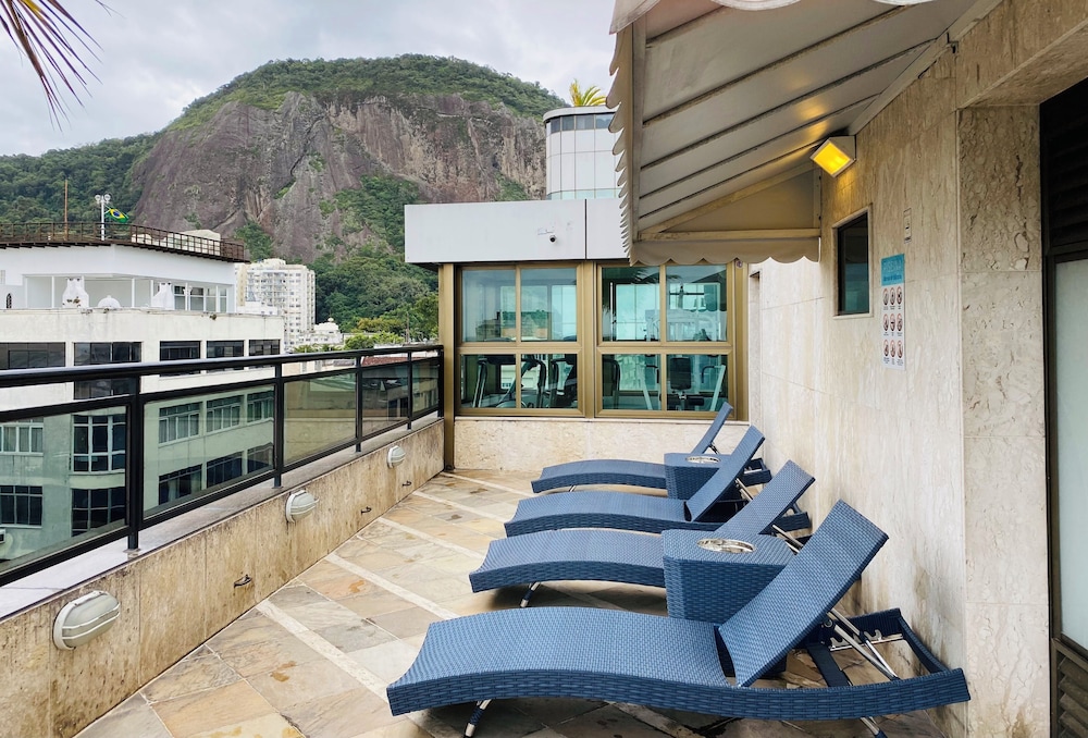 Residencial Sausalito 31/40
