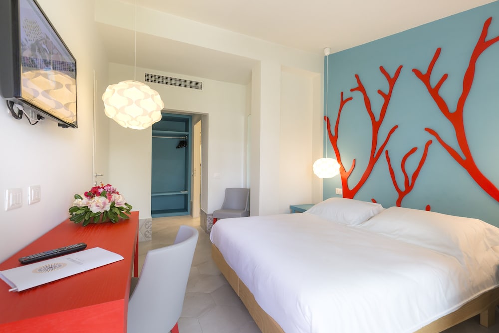 Baia Del Sole Resort 22/74