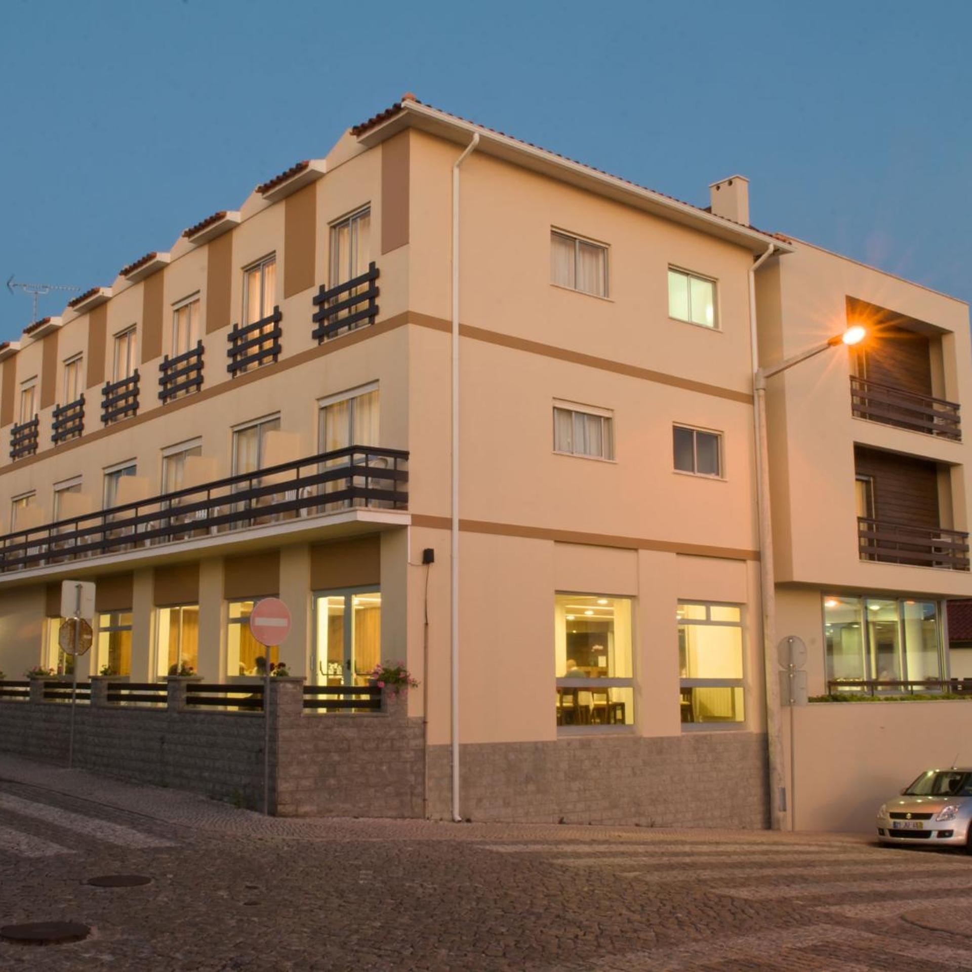 Residencial Miramar 5/55