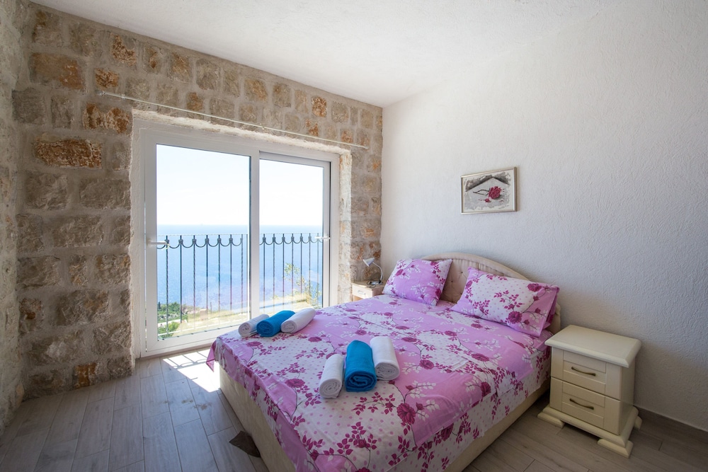Castello degli Aranci Eco Resort 34/61