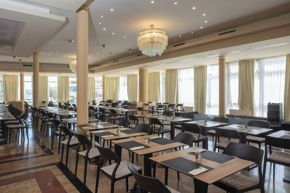Hotel Punta Vodice 33/46