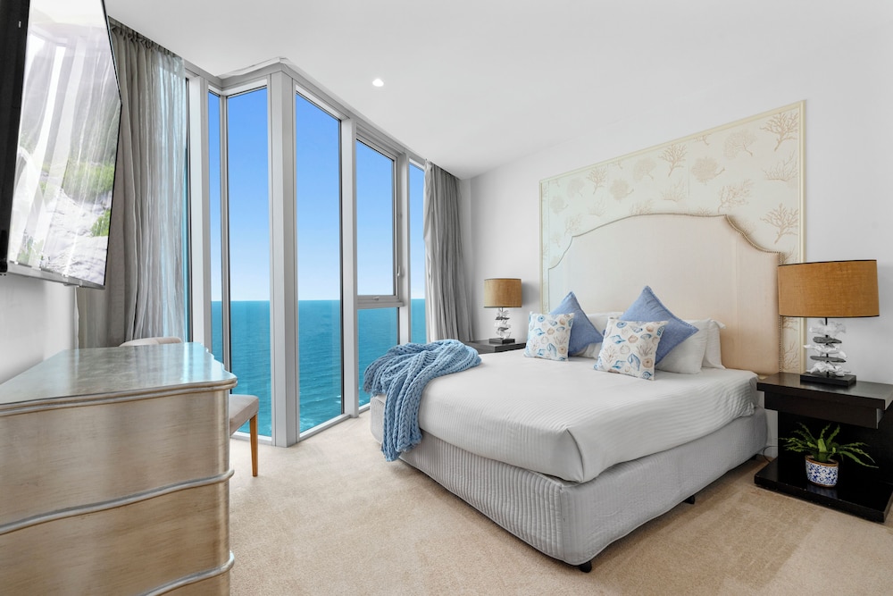 Penthouse
