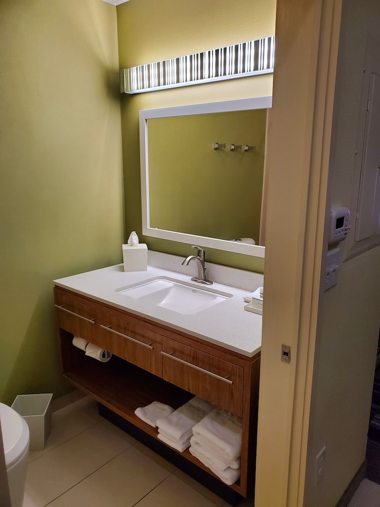 Home2 Suites By Hilton Augusta 15/49